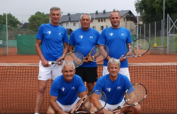 Herren 45_3 2012